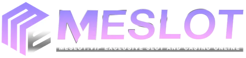 meslot